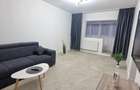 Gorjului-Militari, recent renovat - 6