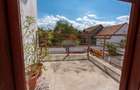 Casă cu personalitate,Orastie jud. Hunedoara - 27