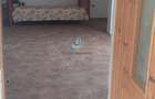 Casa NOUA Savinesti 210 mp, 805 mp teren - SCHIMB CU APARTAMENT - RATE - 10