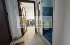Mall Vitan { Apartament 2 camere } - 7