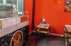 Inchiriez spatiu comercial ultracentral zona Piata Mica - 4