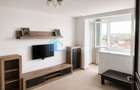 Apartament cu 3 cam, Iosefin | 64,5 mp | 89.000 EUR Comision 0 - 2
