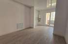 Apartament De Vanzare 2 Camere Tip Studio Dobroiesti - 1