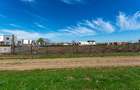 Tunari – zona Castanului | teren 750 mp | deschidere 25 ml | Ideal casa / duplex - 1
