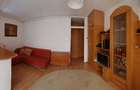 Garsoniera 10 min M Dristor DB1614