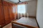 Apartament 3 camere | De inchiriat | 65 mp | Cetate - Transilvaniei - 5