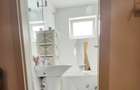 Apartament mobilat3 camere-Tractoru - 8