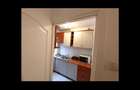 Închiriere Garsoniera renovata, AC, Vatra Luminoasa, Piața Muncii - 8