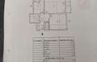 Apartament cochet cu doua camere, Piata Progresul, 85.000€ - 8
