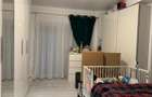 Apartament 2camere mobilat zona Lidl - 7