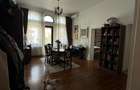PROPRIETATE RARĂ – Grădina Icoanei | 4 camere, vila, vedere parc, fără comision - 15