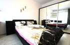 Apartament in Complexul Iris- Torontalului - 8