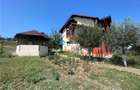 Casa 7 camere,P+1,520 mp teren,Rediu-Gradinita Kiki - 3