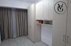 Apartament 2 Camere - Abator - Loc De Parcare - 8
