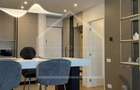 Apartament 2 camere | Parcare + Boxa Incluse | Up-Site | TOP - 4