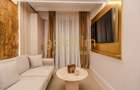 STUDIO SUPERB/DESIGN UNIC/PIPERA OMV/MOBILAT SI UTILAT(+VAT) - 52