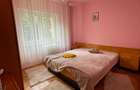 apartament semidecomandat model mare - 3