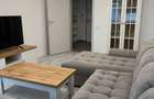 Apartament 2 camere in complexul rezidential City of Mara - 4