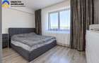 Apartament 2 camere cu boxa, mobilat, bloc 2017 - str. Fermelor
