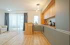 Apartament 2 camere 59 mp, 2 terase, parcare acoperita,Aphaville Arena - 8