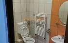 DE INCHIRIAT garsoniera , zona Plopilor Manastur, 18 mp, 195 euro - 5