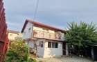 Casa individuala | 5 camere | Curte mare | Sector 1 | Comision 0 - 23