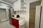 Închiriere Apartament 2 camere în Dristor - 8
