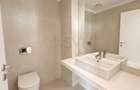 REA1026125 Penthouse Pipera - 8