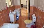 Metrou Dimitrie Leonida - Strada Oituz Apartament 2 camere-comision 0 - 10