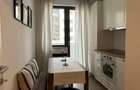 Studio Premium | Pipera - 5
