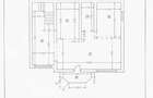 CENTRAL Buftea, langa Palatul Stirbey, vila S+P+E la pret de apartament - 3
