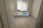 Apartament 3 Camere, Orhideelor, Terasa, Militari Residence, 550 euro - 6