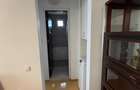 Apartament 3 Camere Crangasi | Centrala Proprie | Metrou Proximitate - 13