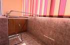 Apartament 2 Camere Decomandat Tomis 3 - 16