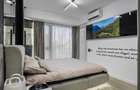 PENTHOUSE EXCLUSIVIST – PALATUL PARLAMENTULUI | CENTRUL BUCURESTIULUI - 14