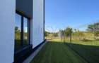 REV2005865 Constructie noua I Vila 7 camere I Corbeanca I teren 400 mp - 28