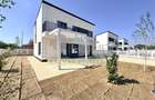 Casa P+1E, 4 camere, partial mobilata, MRS Country Nord, Ploiesti - 1