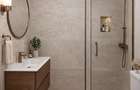 Investitie Premium Unirii - 2 Camere 55mp + Terasa 9mp, Noor Residence - 5