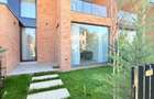 Duplex 4 camere cu gradina// Parc by Herastrau Apartments Tunari - 2