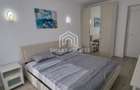 Apartament 2 camere - ready to move - bdul Pipera - 7