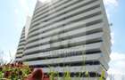 Ansamblul Wings |Direct de la Dezvoltator | Apartament 3 camere - 11