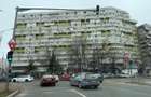 Ap 3 cam 90 mp -cu balcon - et 1+loc parcare - 16