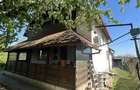 Casa individuala P+M | 430 mp teren | 4 camere | Moara Domneasca - Ganeasa | - 1