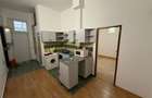 Sp comercial -birou, 45 mp, zona Piata Moldovei - Finante - Laris - 7