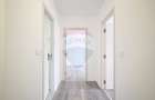 Apartament cu 2 camere de vânzare în zona Judetean - 8