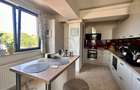 REA1020936 Penthouse tip duplex 7 camere I Bucurestii Noi - 14