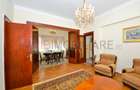Apartament 4 camere de închiriat | Vilă elegantă – Aviatorilor / Popa Savu - 3