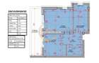 Ansamblu modern Zona verde STB PARC METROU TECLU PARCARE BONUS TITAN - 5