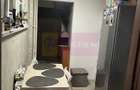 Apartament 2 camere pe str Huedin - 2