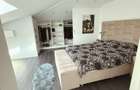 Duplex 136 mp utili Mosnita Noua direct proprietar - 4